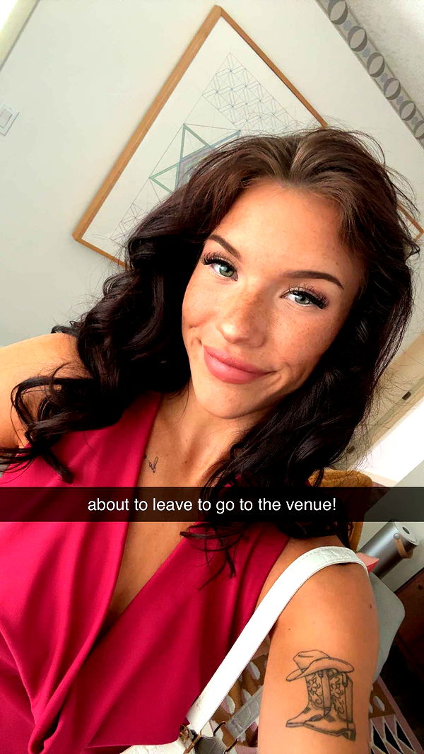 fionamaefit image ~ Altpins