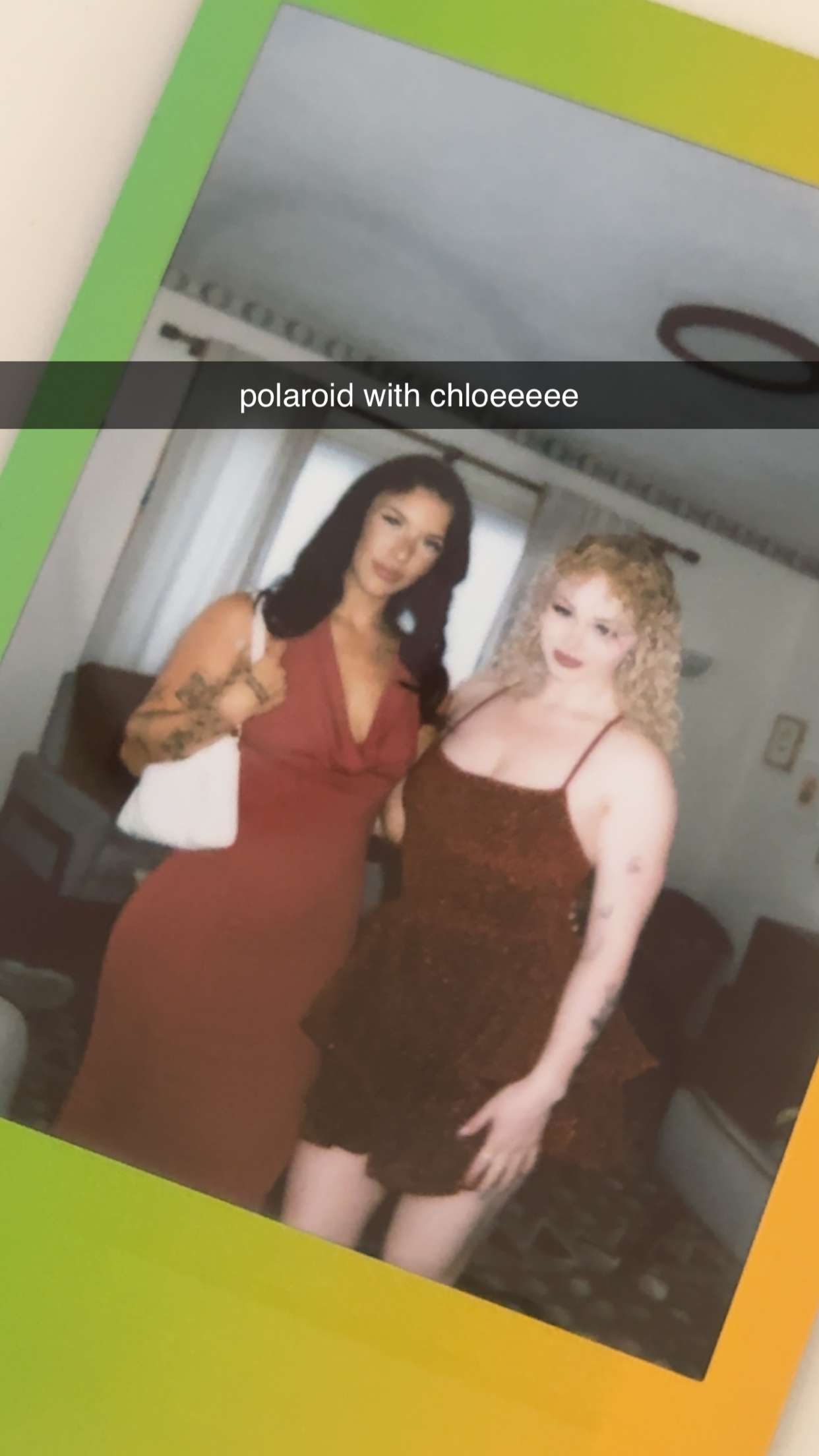 fionamaefit snapchat image archive image