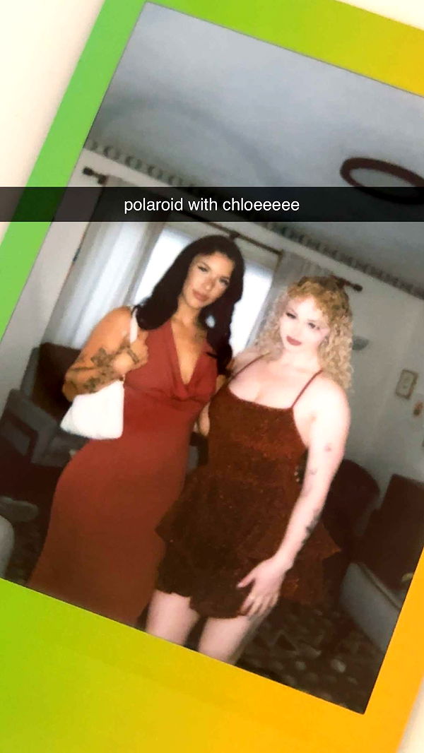 fionamaefit image ~ Altpins