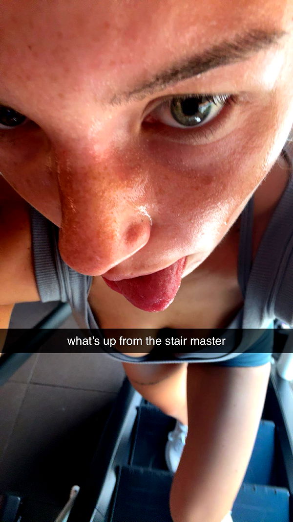 fionamaefit image ~ Altpins