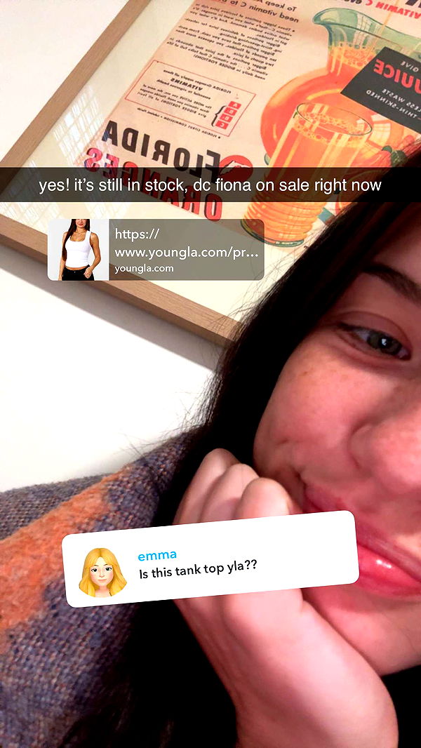 fionamaefit image ~ Altpins