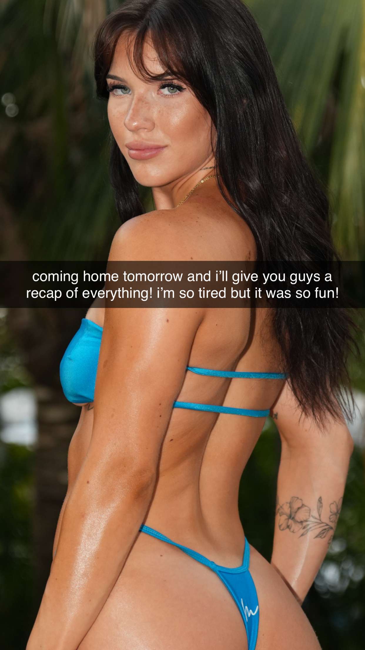 fionamaefit snapchat image archive image