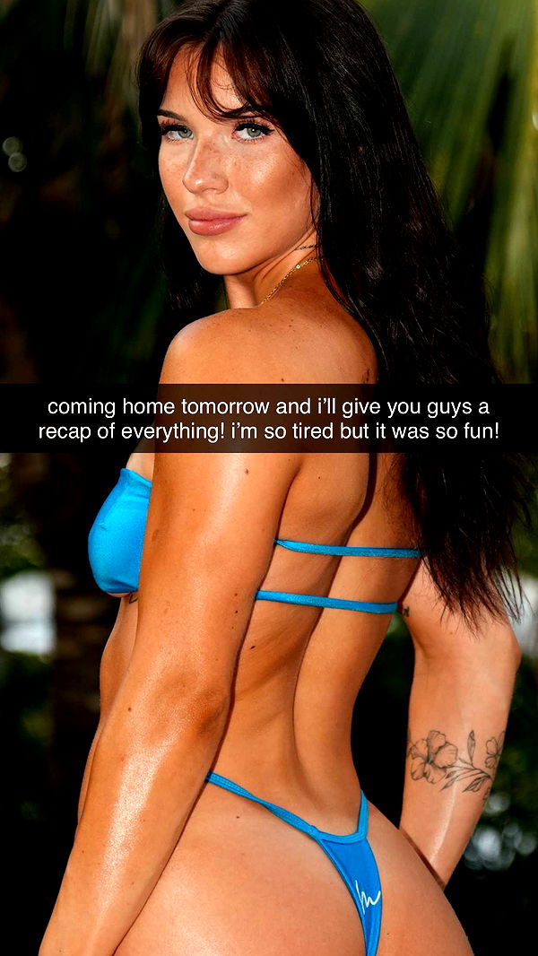 fionamaefit image ~ Altpins