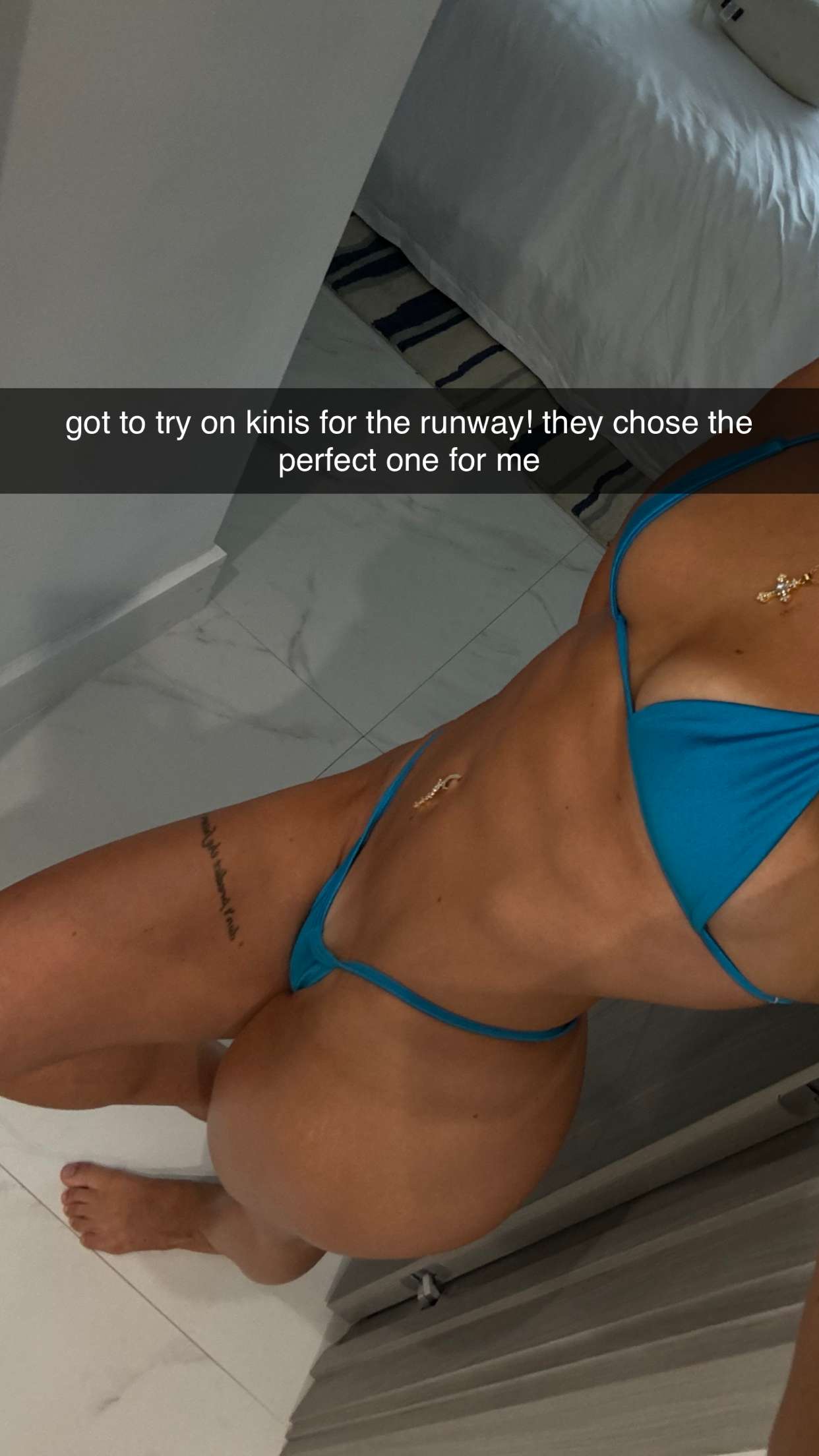 fionamaefit snapchat image archive image