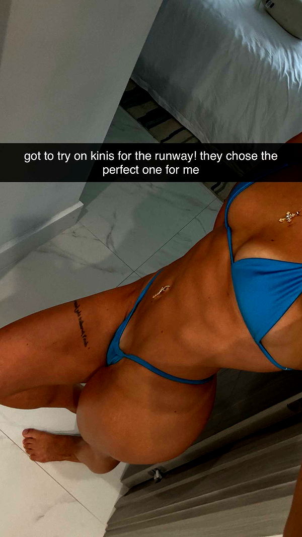 fionamaefit image ~ Altpins