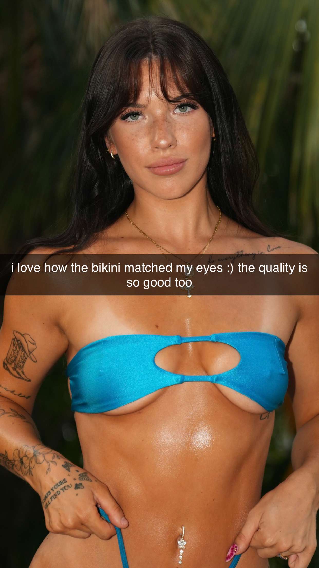 fionamaefit snapchat image archive image