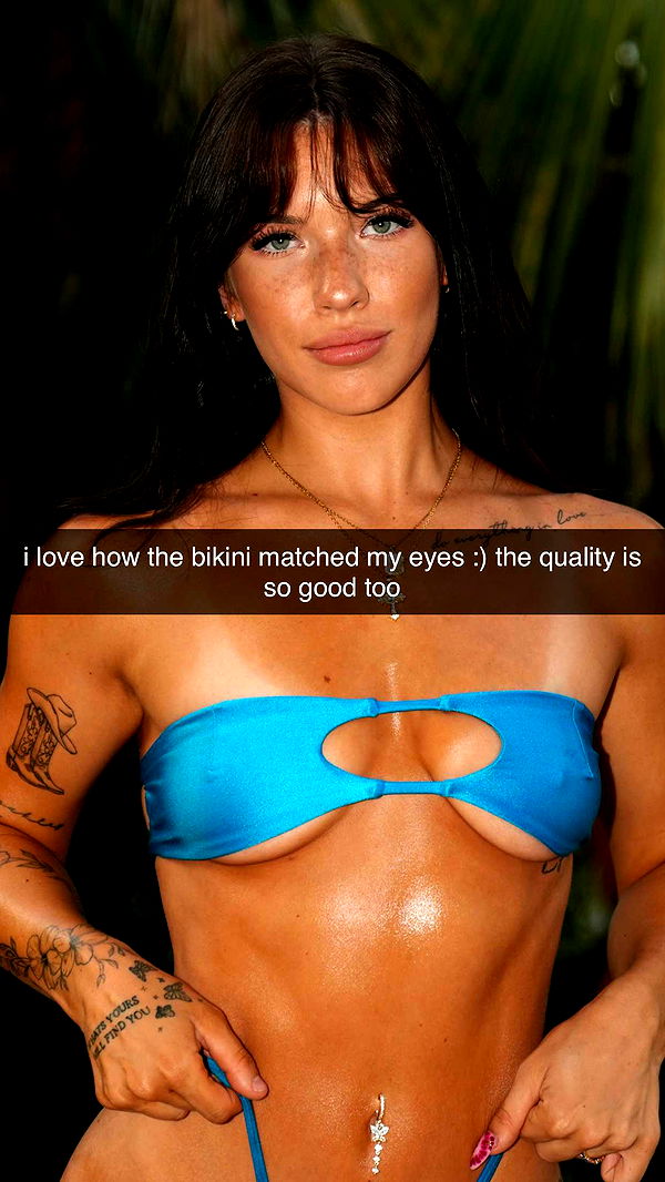 fionamaefit image ~ Altpins