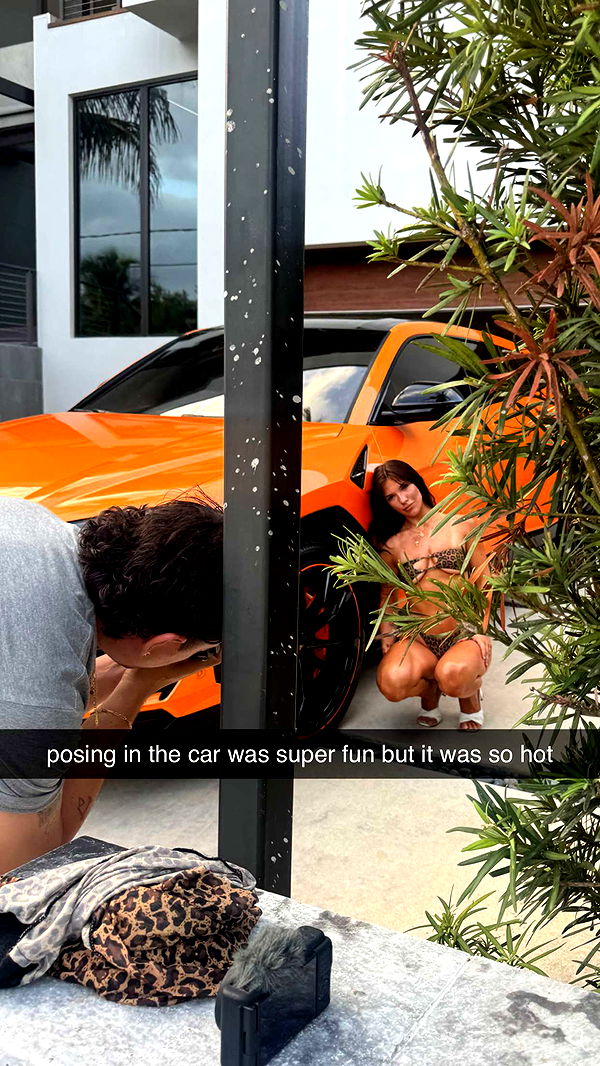 fionamaefit image ~ Altpins