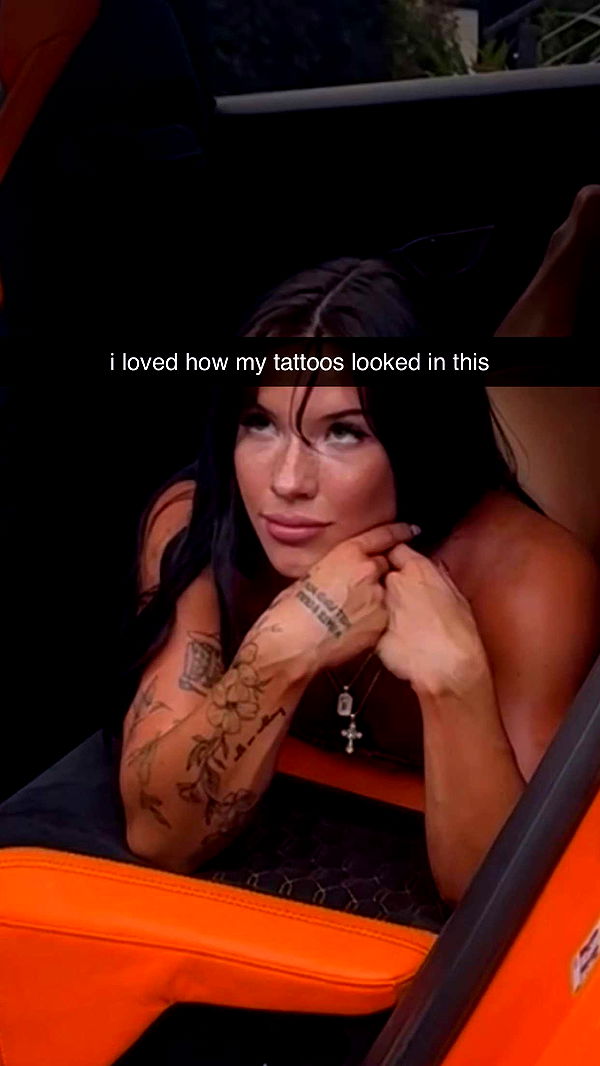 fionamaefit image ~ Altpins