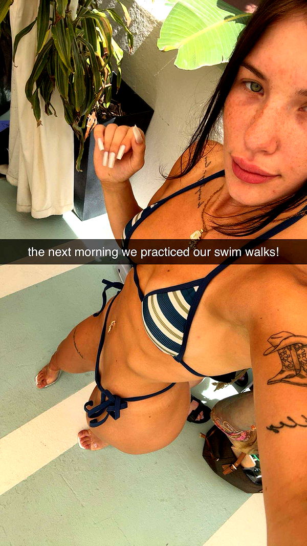 fionamaefit image ~ Altpins