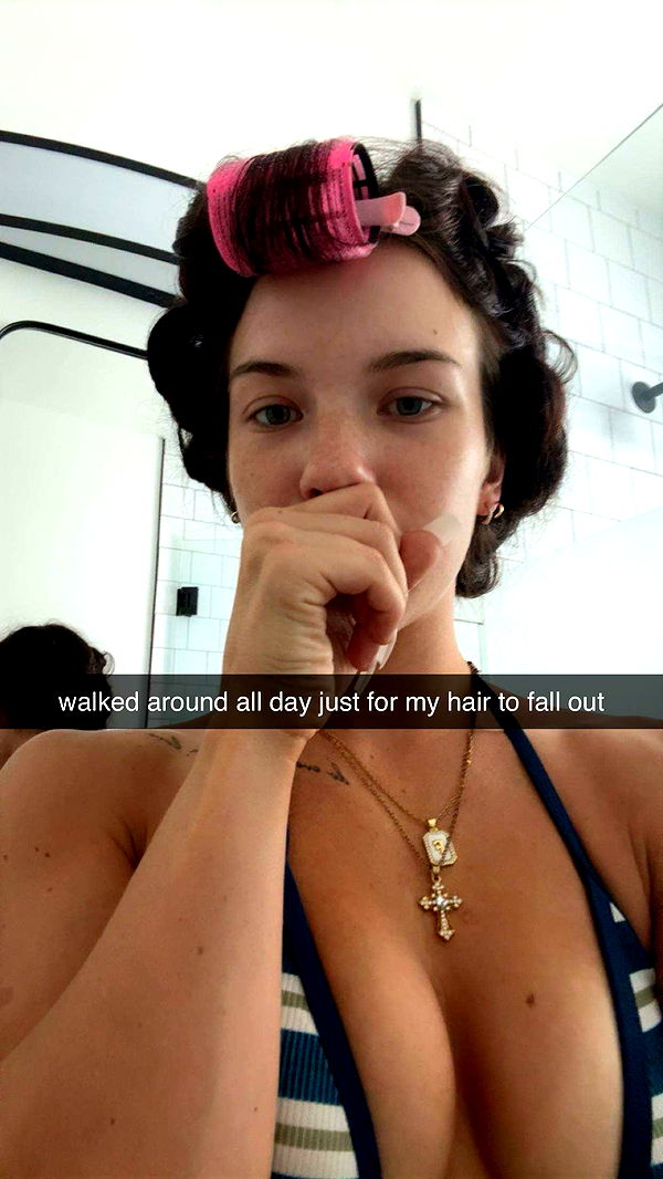 fionamaefit image ~ Altpins