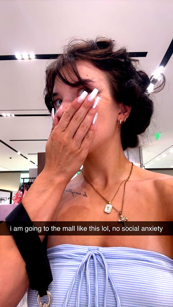 fionamaefit image ~ Altpins