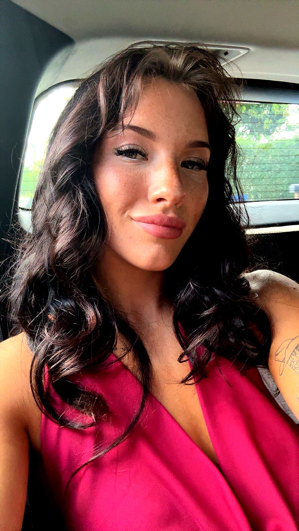 fionamaefit image ~ Altpins