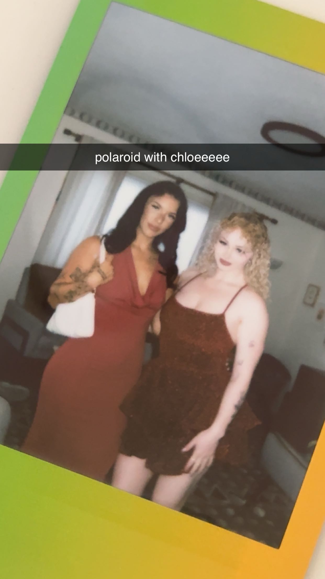 fionamaefit snapchat image archive image