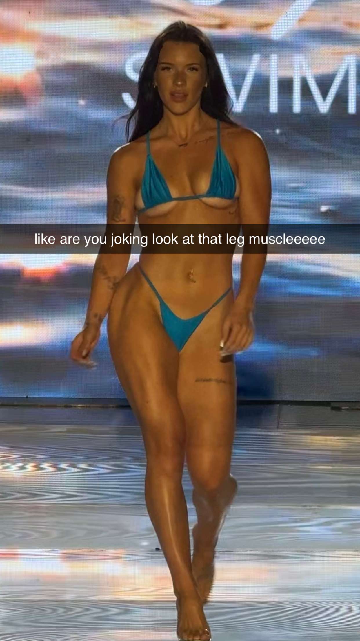 fionamaefit snapchat image archive image