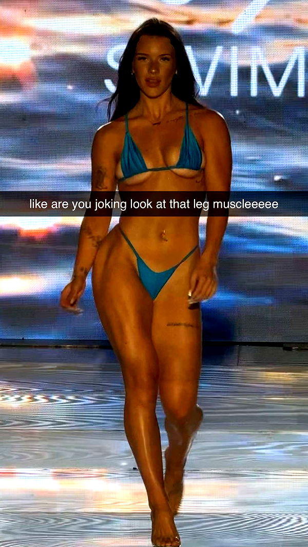 fionamaefit image ~ Altpins