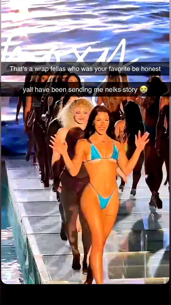 fionamaefit image ~ Altpins