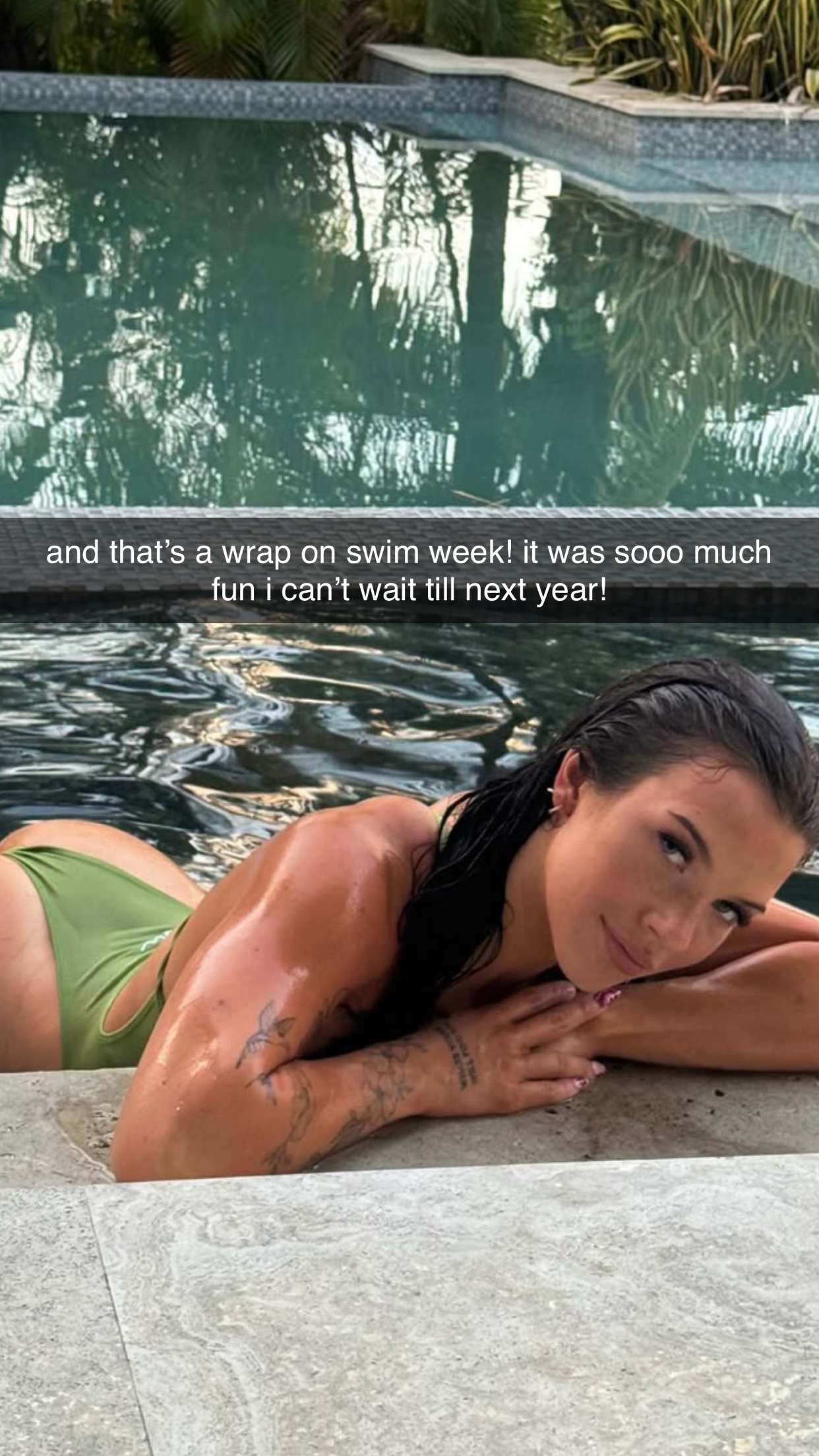 fionamaefit snapchat image archive image