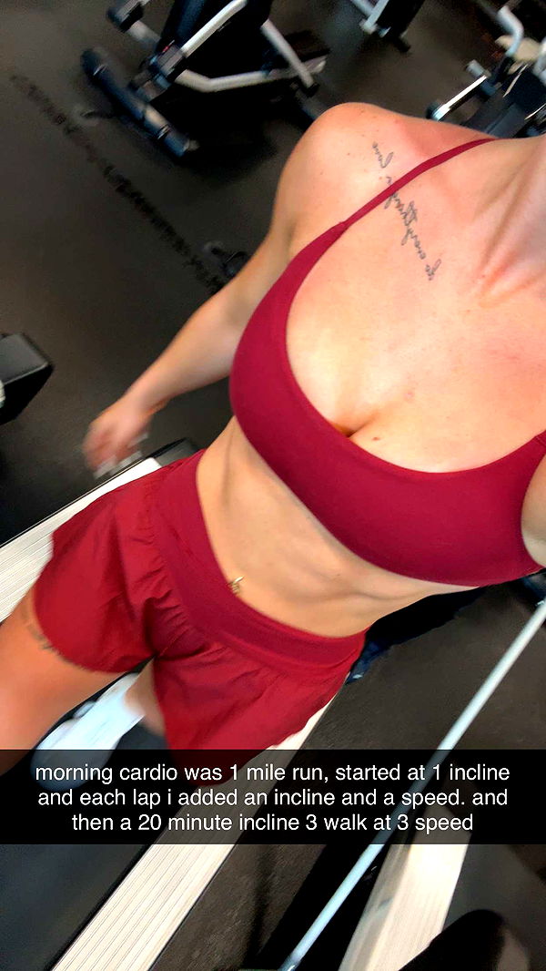 fionamaefit image ~ Altpins