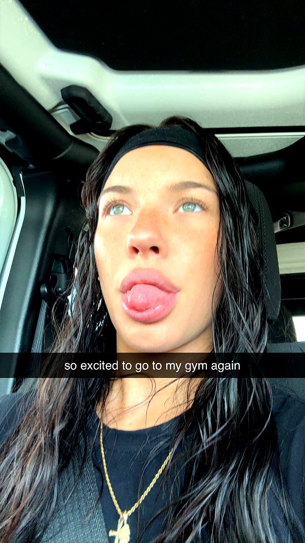 fionamaefit image ~ Altpins