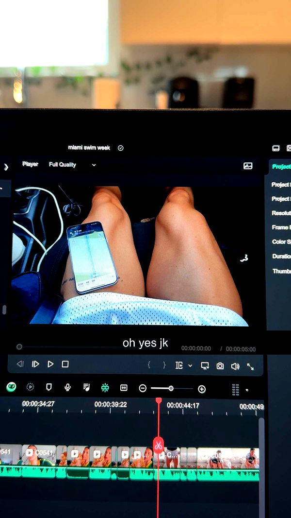 fionamaefit image ~ Altpins