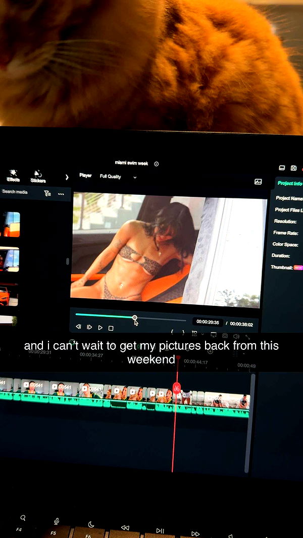 fionamaefit image ~ Altpins