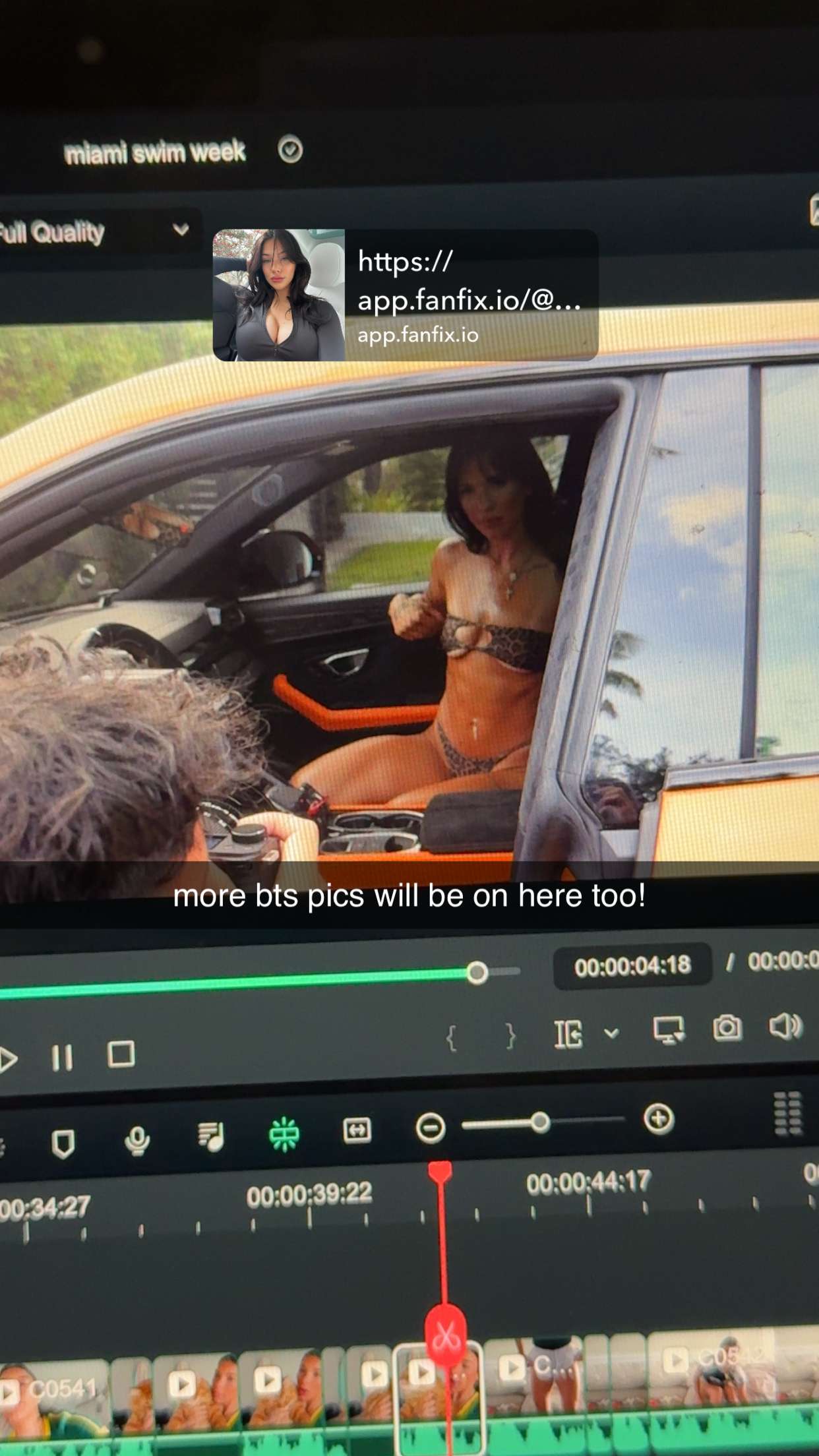 fionamaefit snapchat image archive image