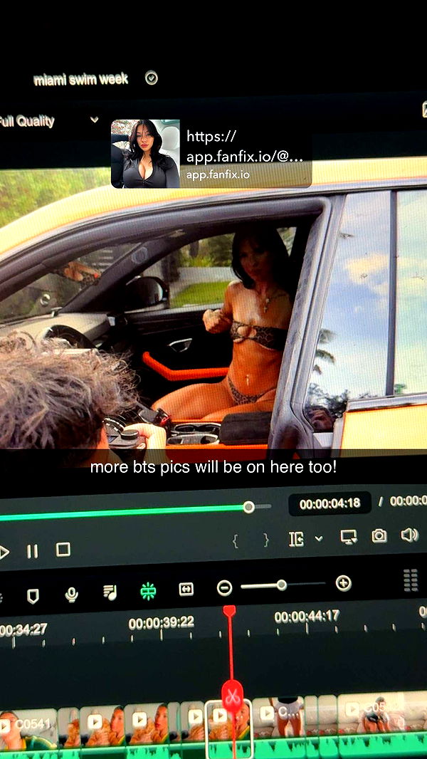 fionamaefit image ~ Altpins