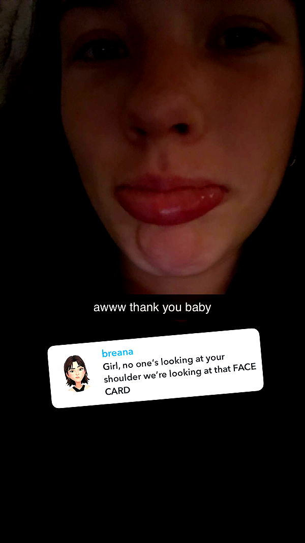 fionamaefit image ~ Altpins