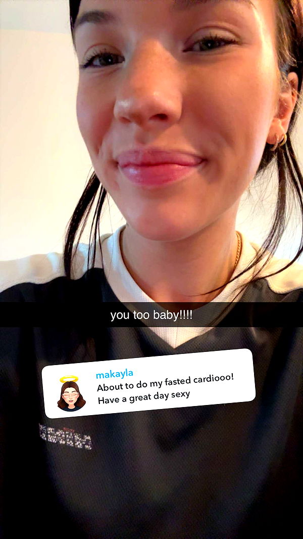 fionamaefit image ~ Altpins