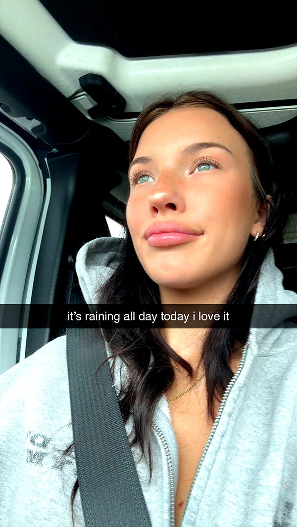 fionamaefit image ~ Altpins