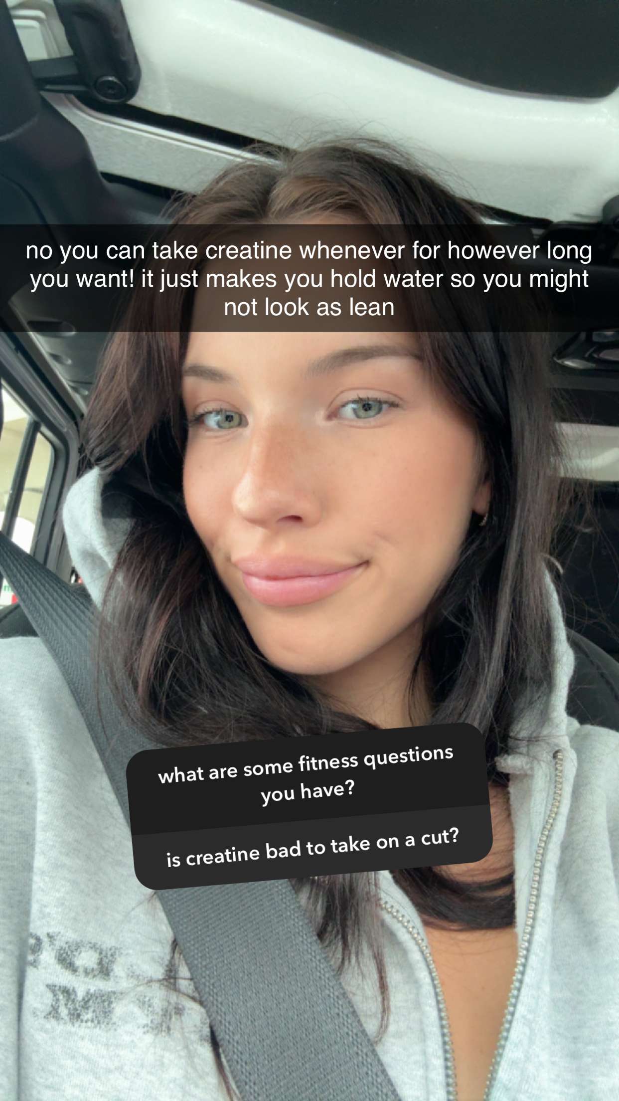 fionamaefit snapchat image archive image