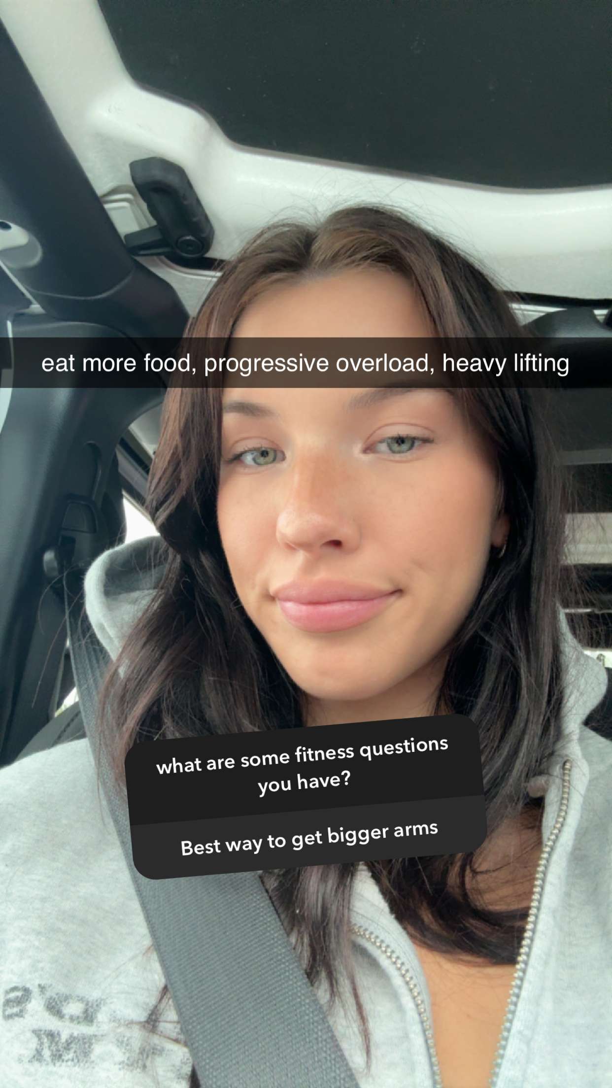 fionamaefit snapchat image archive image