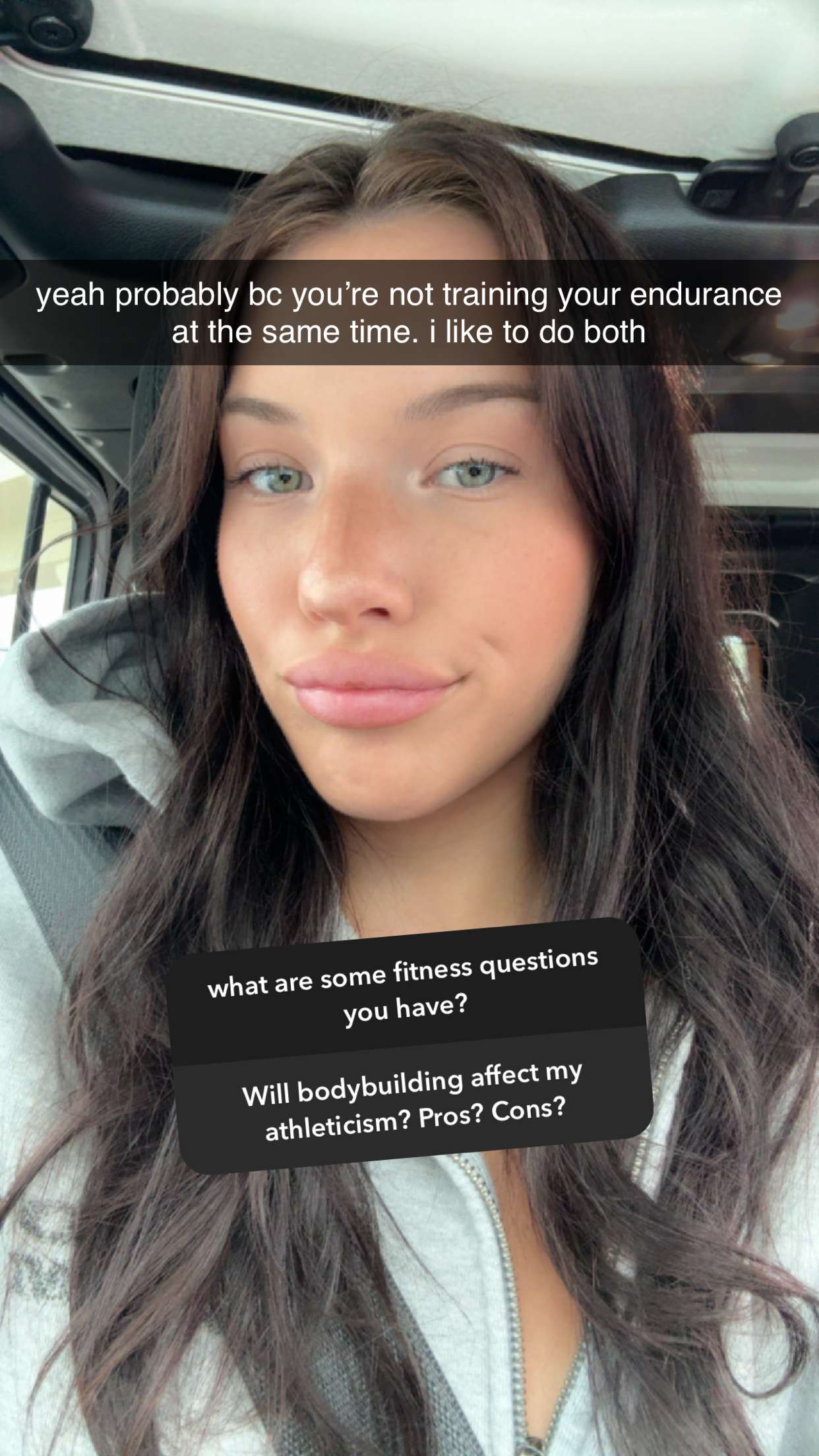 fionamaefit snapchat image archive image