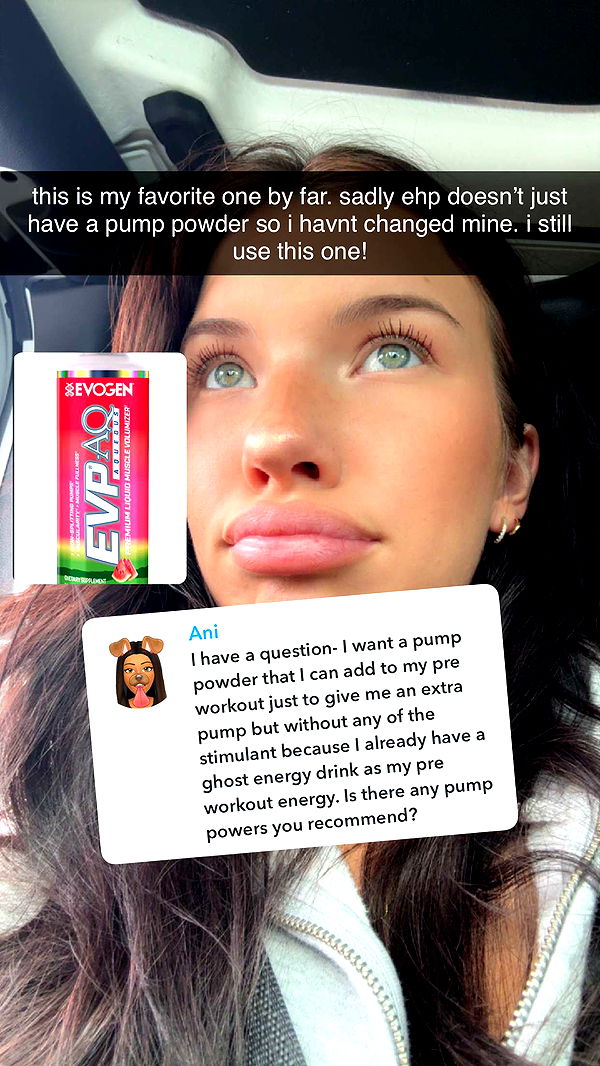 fionamaefit image ~ Altpins