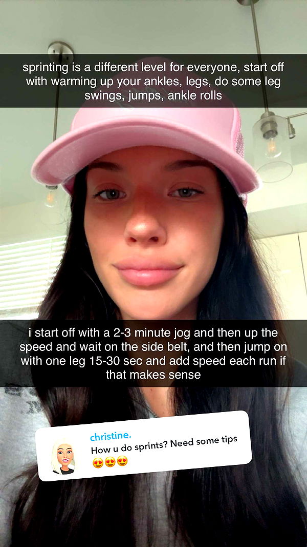 fionamaefit image ~ Altpins