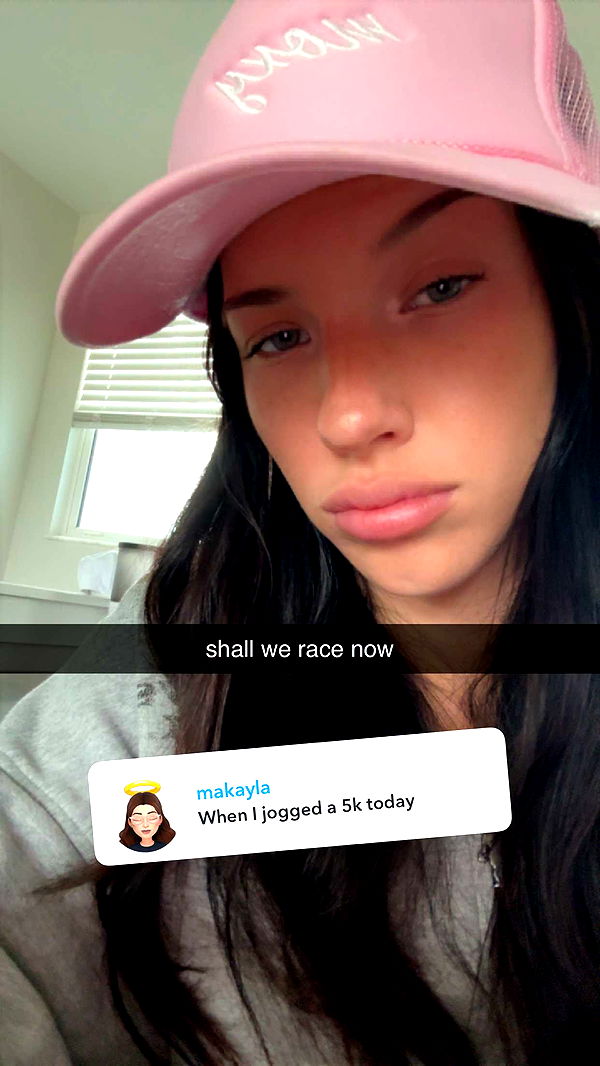 fionamaefit image ~ Altpins