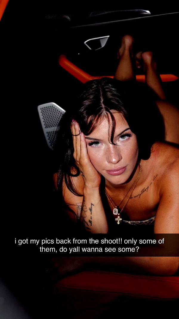 fionamaefit image ~ Altpins