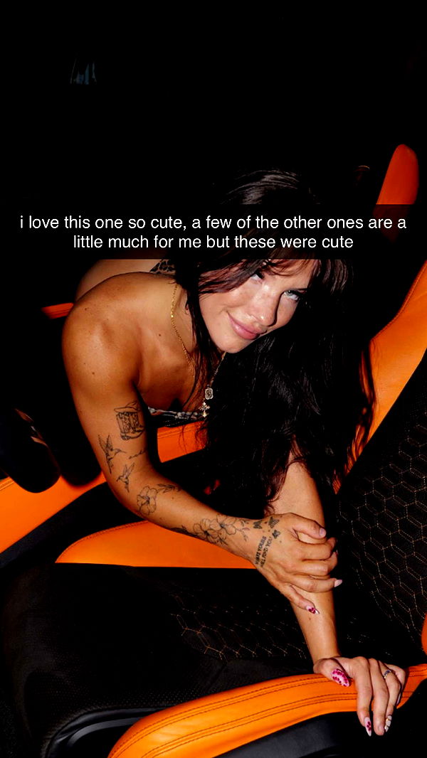 fionamaefit image ~ Altpins