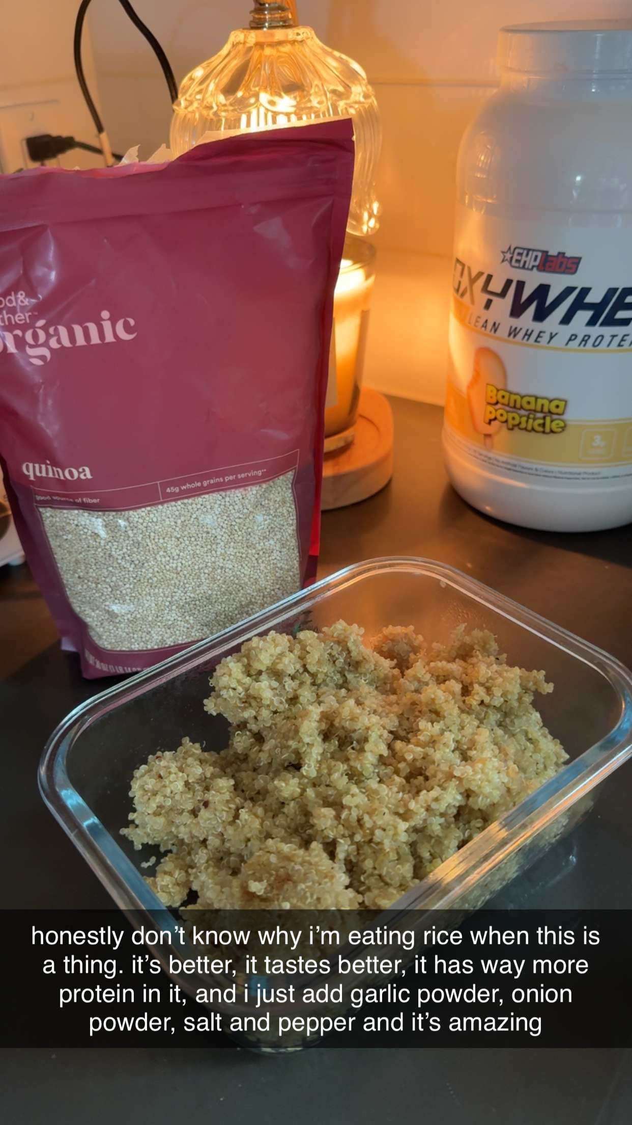 fionamaefit snapchat image archive image