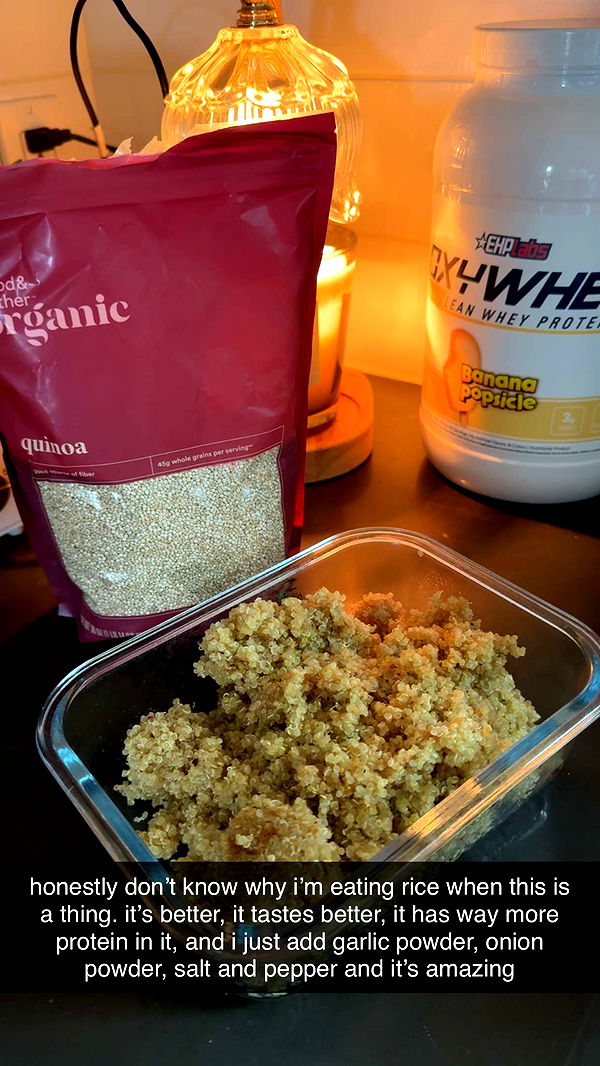 fionamaefit image ~ Altpins