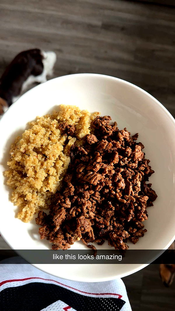 fionamaefit image ~ Altpins