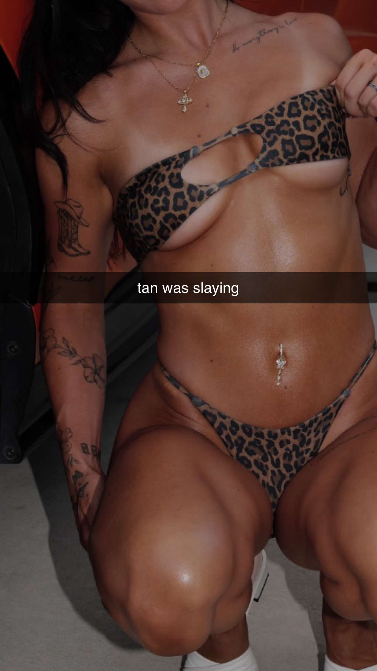 fionamaefit snapchat image archive image