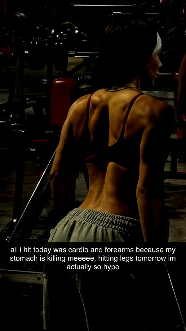 fionamaefit image ~ Altpins