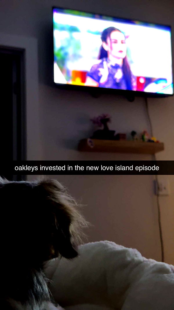 fionamaefit image ~ Altpins