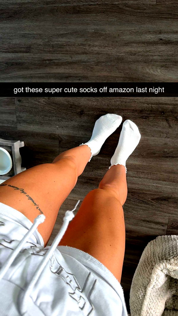 fionamaefit image ~ Altpins