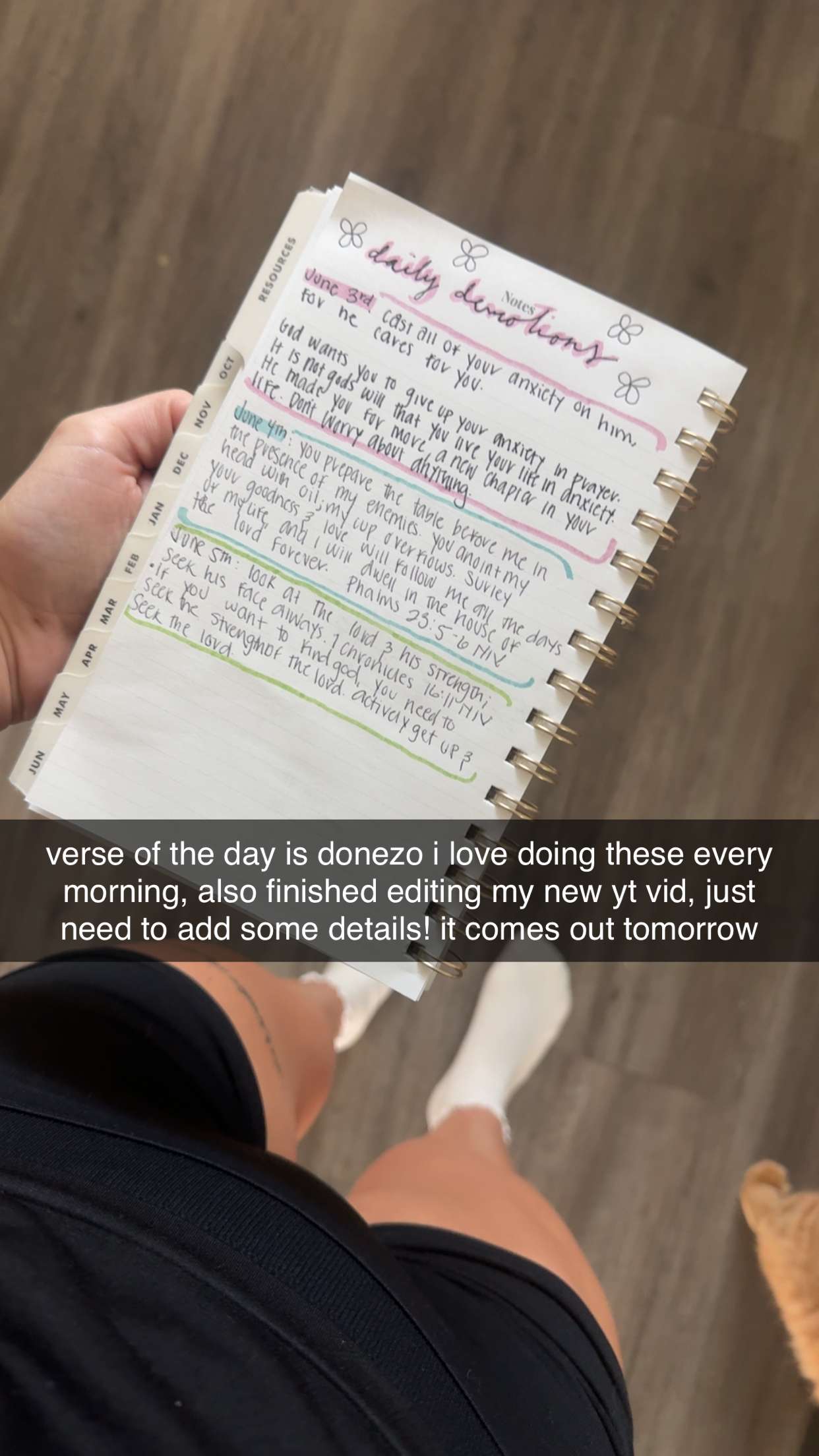 fionamaefit snapchat image archive image