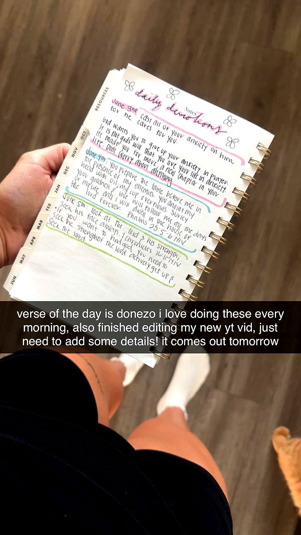 fionamaefit image ~ Altpins