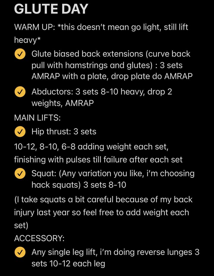 fionamaefit snapchat image archive image