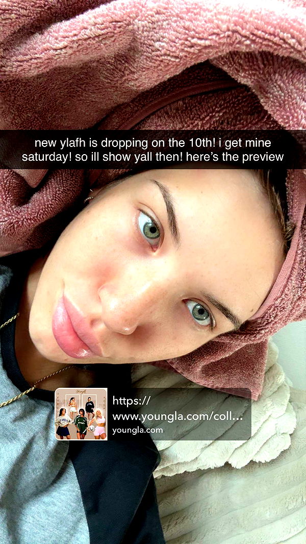 fionamaefit image ~ Altpins